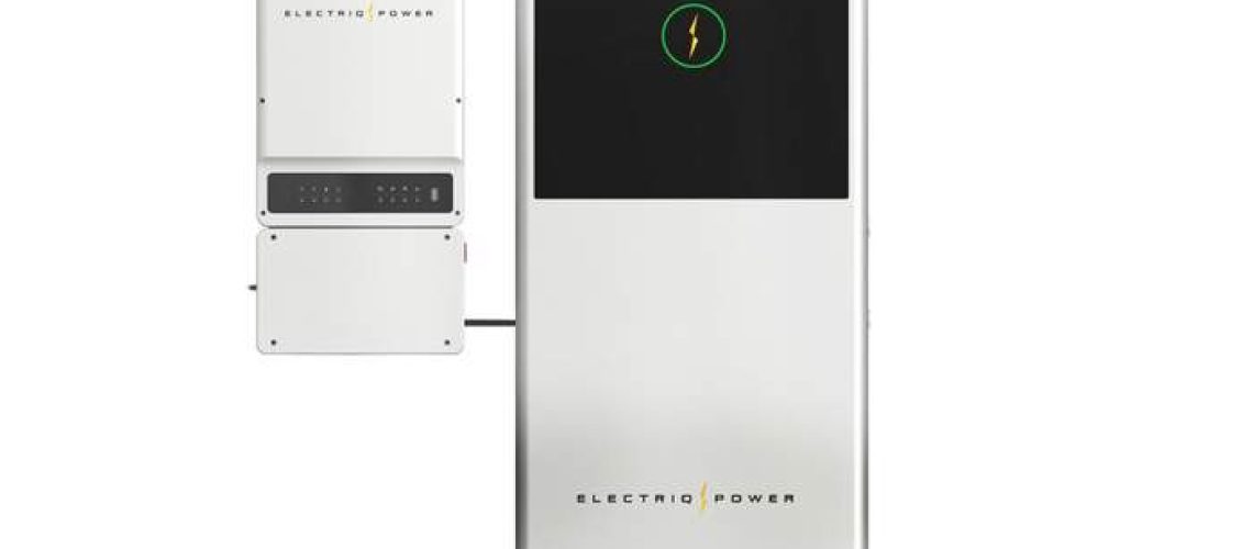 electriq-power.jpg