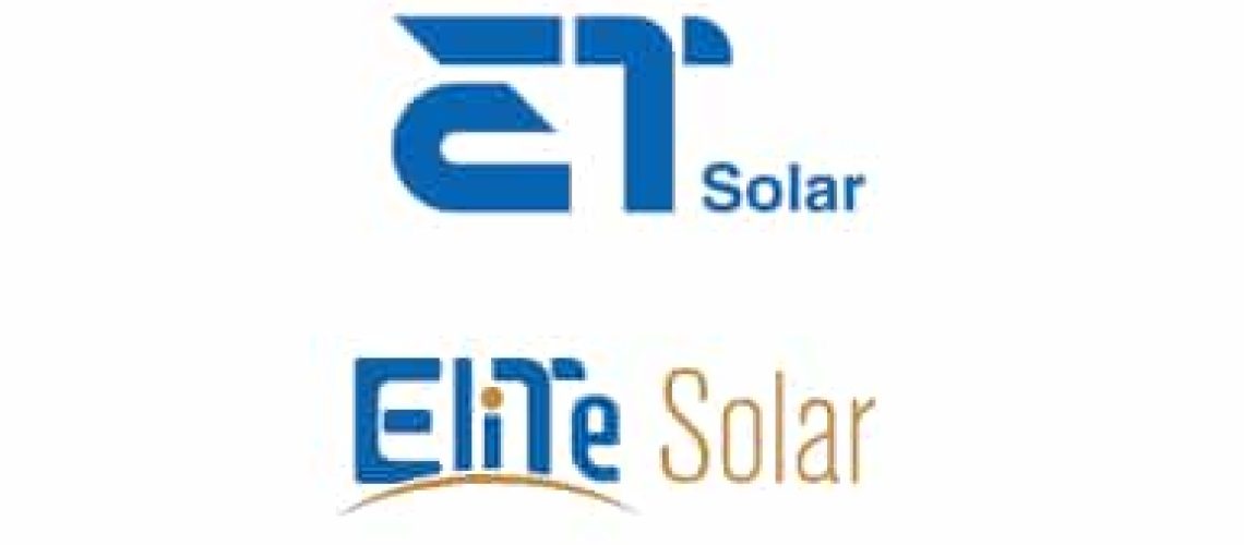 elite-solar.jpg