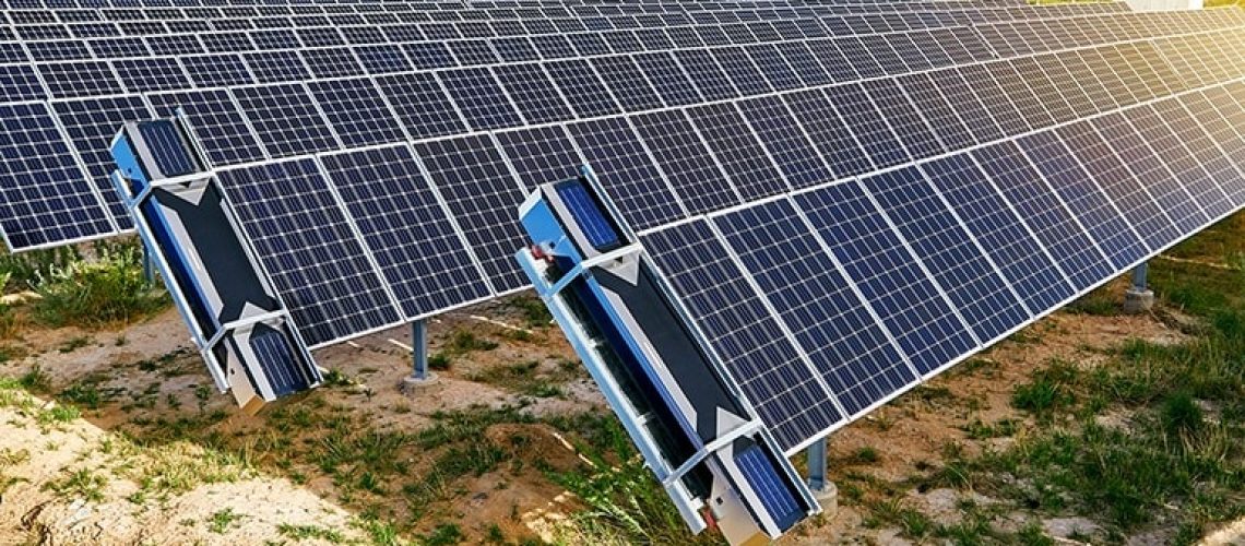 emil-otto-solar-panel-cleaning.jpg