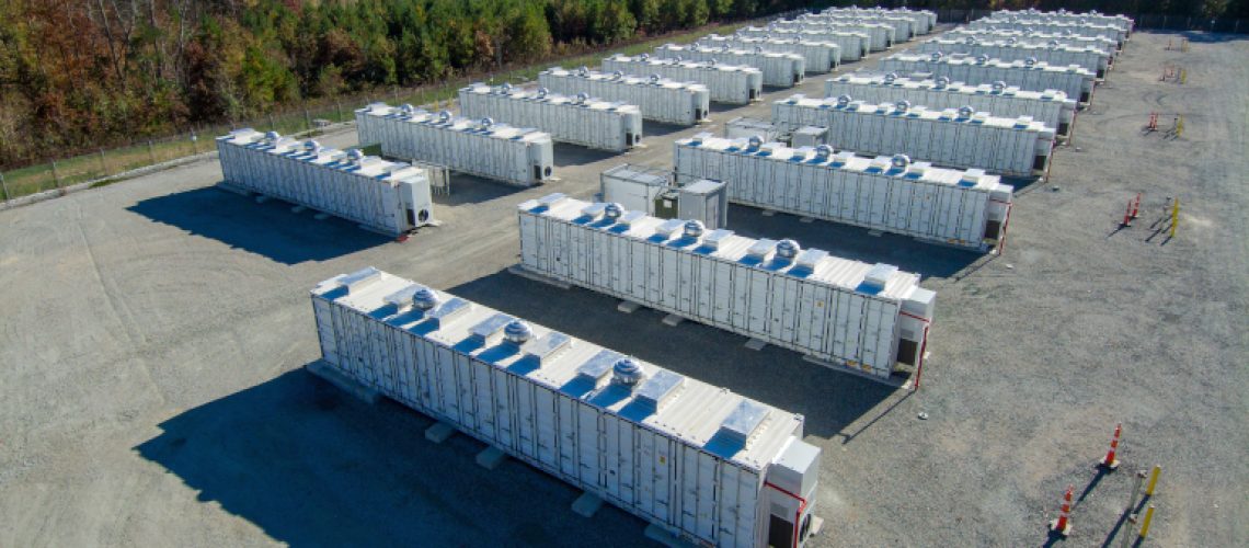 energy-storage-dominion-utility.jpg