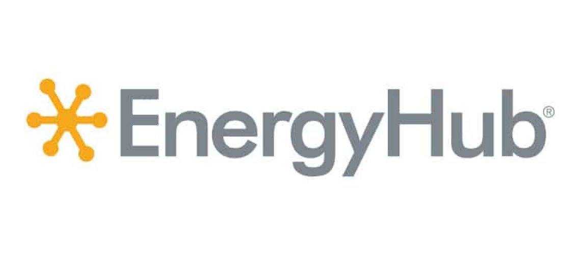 energyhub.jpg