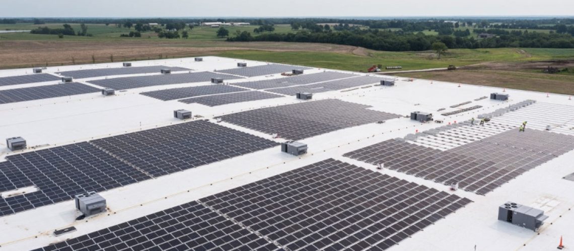 energylink-rooftop-solar-array.jpg