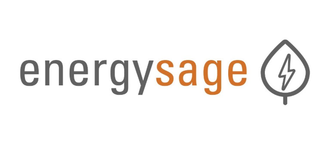 energysage.jpg