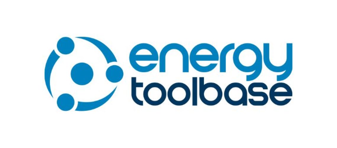 energytoolbase-logo.jpg