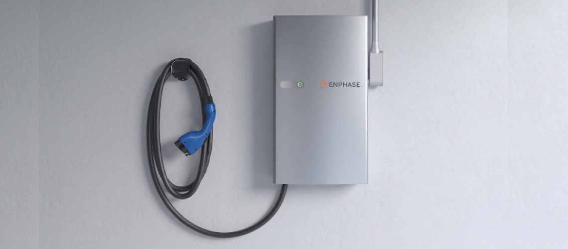 enphase-charger.jpg