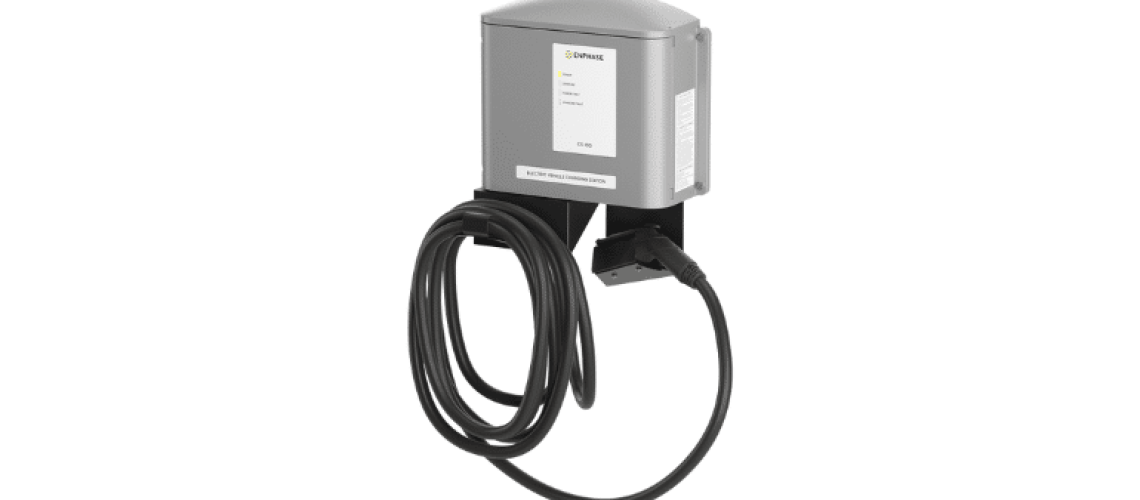 enphase-commercial-EV-charger.png