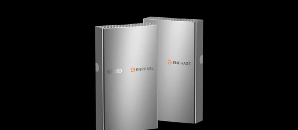 enphase-iq5.jpg