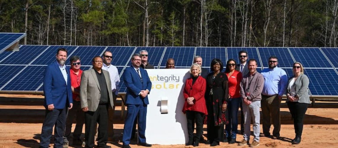 entegrity-mississippi-solar-.jpg