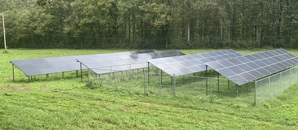 everybody-solar-kentucky.jpg