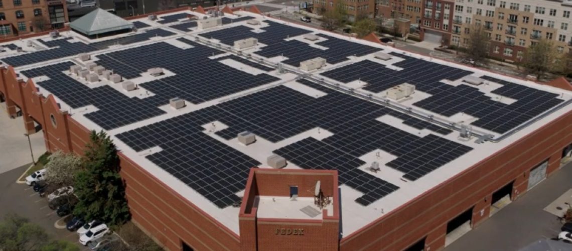 fedex-commercial-rooftop-solar-array.jpg