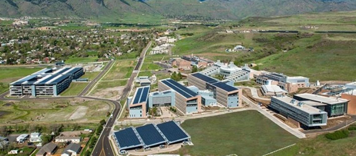 flatirons-nrel.jpg