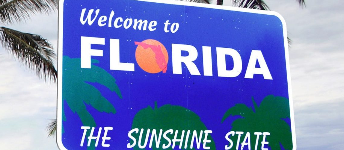 florida-sign_wordpress.jpg