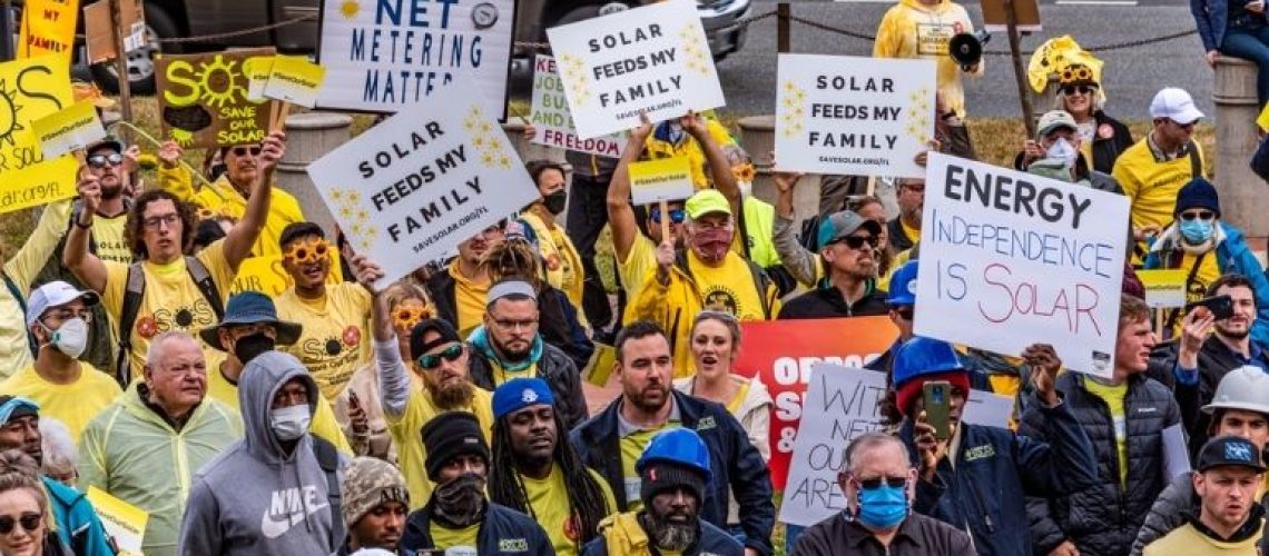 florida-solar-protest.jpg