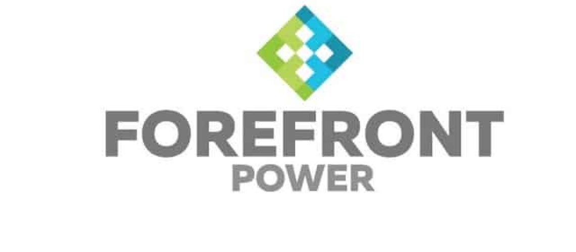 forefront_logo.jpg