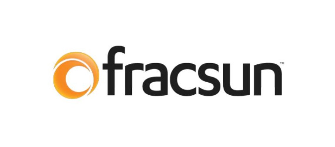 fracsun.jpg