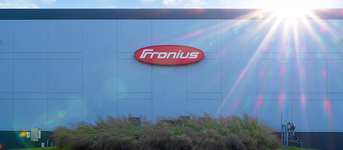 fronius-us-factory-1.jpg