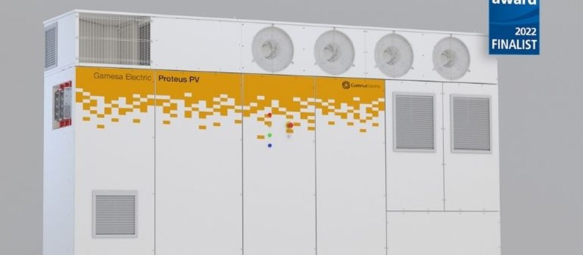 gamesa-proteus-pv.jpg