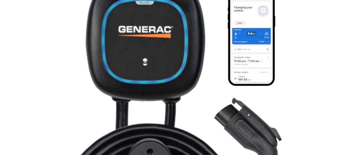 generac-ev-charger-l2.jpg