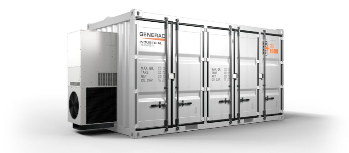 generac-industrial-battery-commercial-SBE.jpg