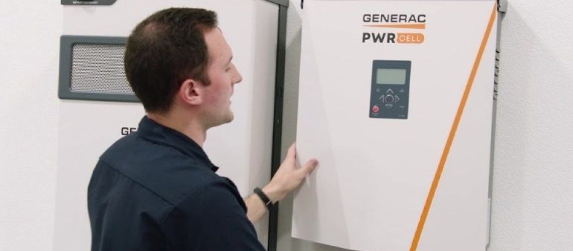 generac-pwrcell.jpg