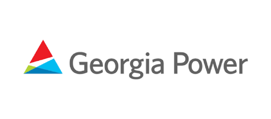 georgia-power-770.png