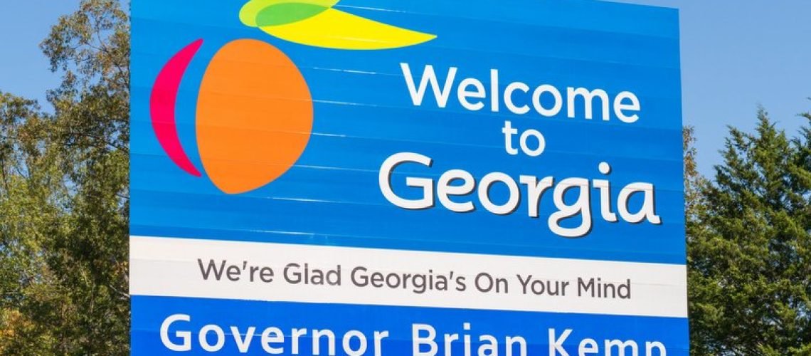 georgia-state-sign.jpg