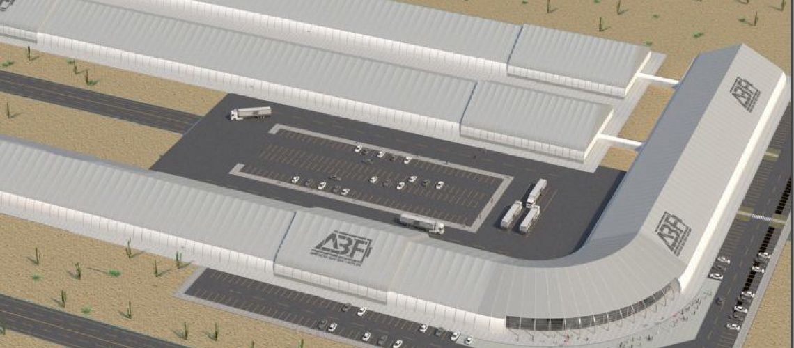 gigafactory-rendering.jpg