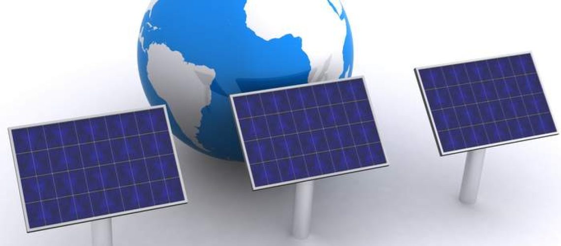 global-solar.jpg