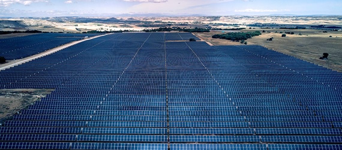 gonvarri-solar-steel-tracker-stock.jpg