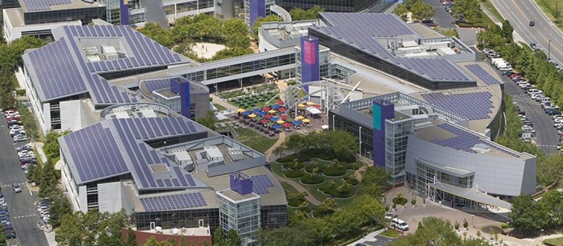 google-bay-area-hq-blueoakenergy.jpg