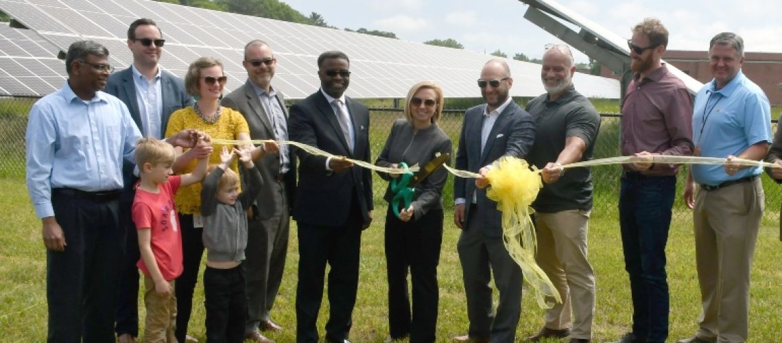 grand-rapids-water-plant-solar-array.jpg