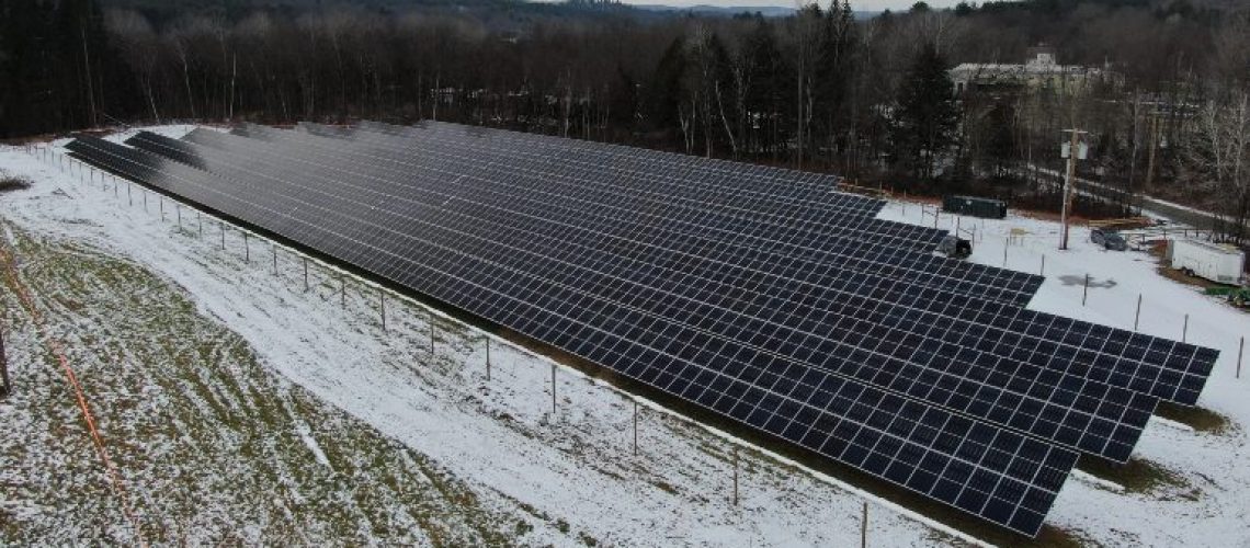 green-lantern-solar-ground-mount-vermont.jpg