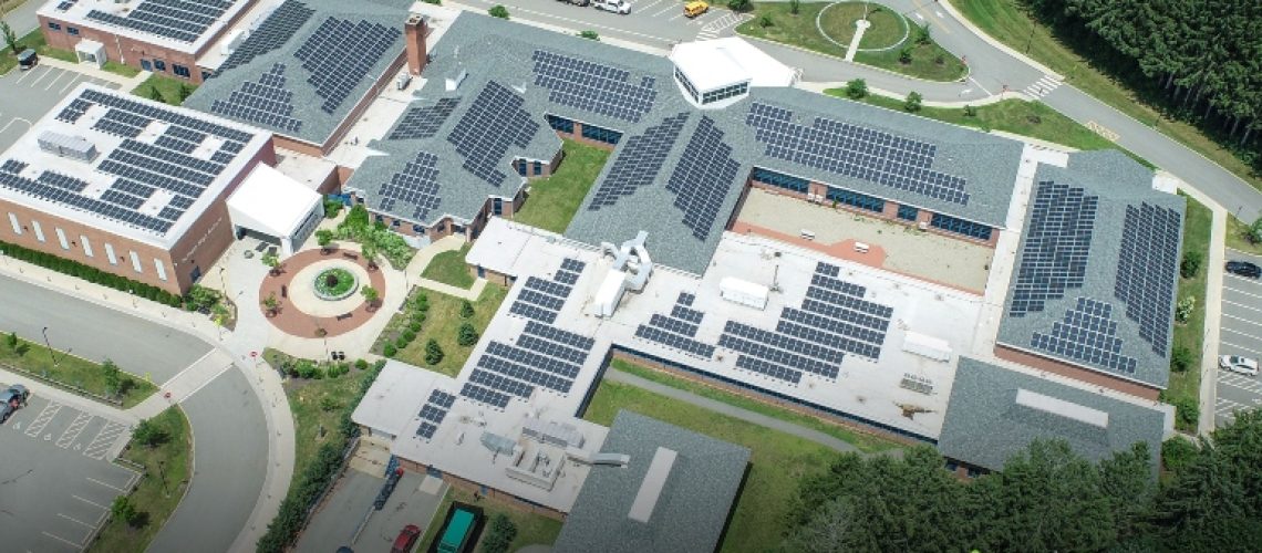 greenskies-connecticut-school-solar.jpg