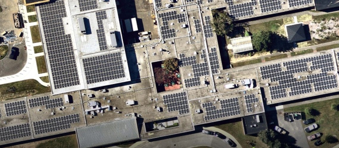 greenskies-new-jersey-school-rooftop.jpg