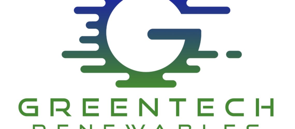 greentech-renewables-logo.jpg