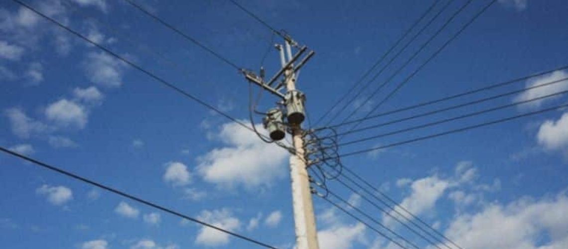 grid-utility-powerline-stock.jpg