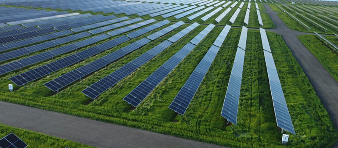 gspp-westlands-almond-solar-aer.jpg