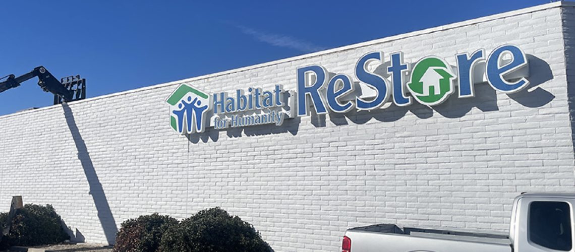 habitat-for-humanity-restore.jpg