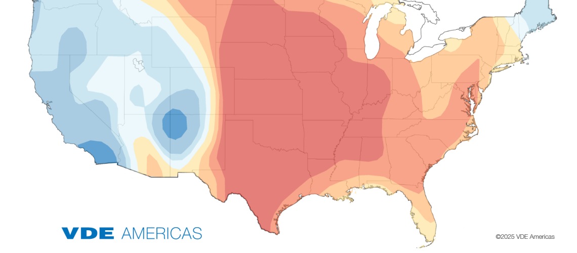 hail-risk-atlas-data-vde.png