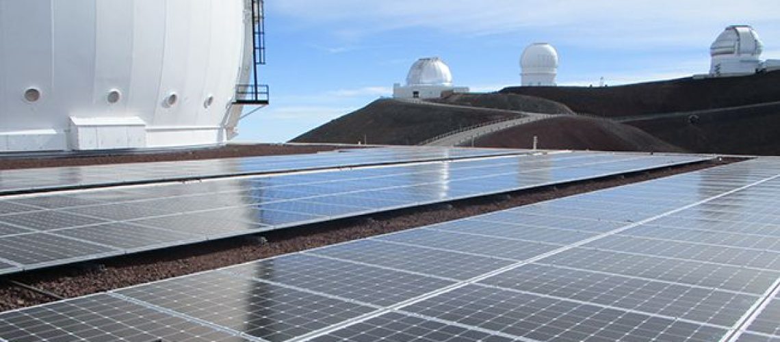 hawaii-observatory-solar.jpg