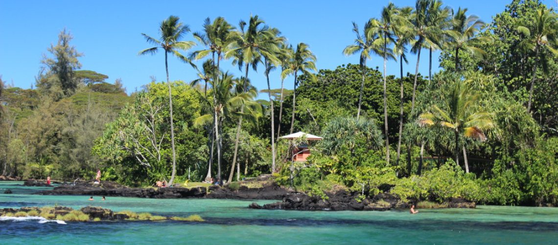 hawaii_four_mile_beach_wikimedia_web.jpg