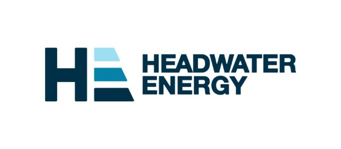 headwinds-energy.jpg