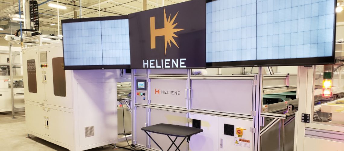 heliene-solar-factory-kp3.jpg