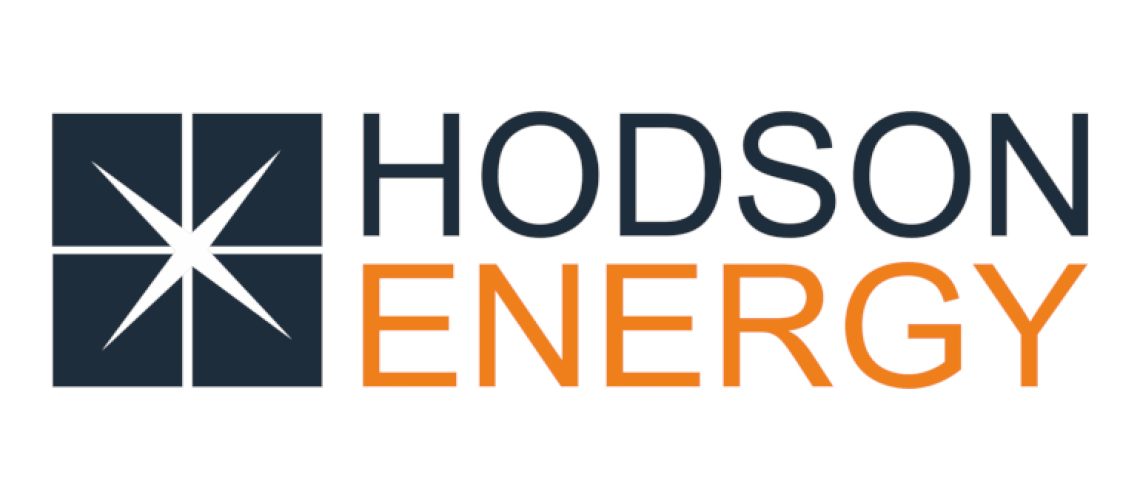 hodson-energy.jpg