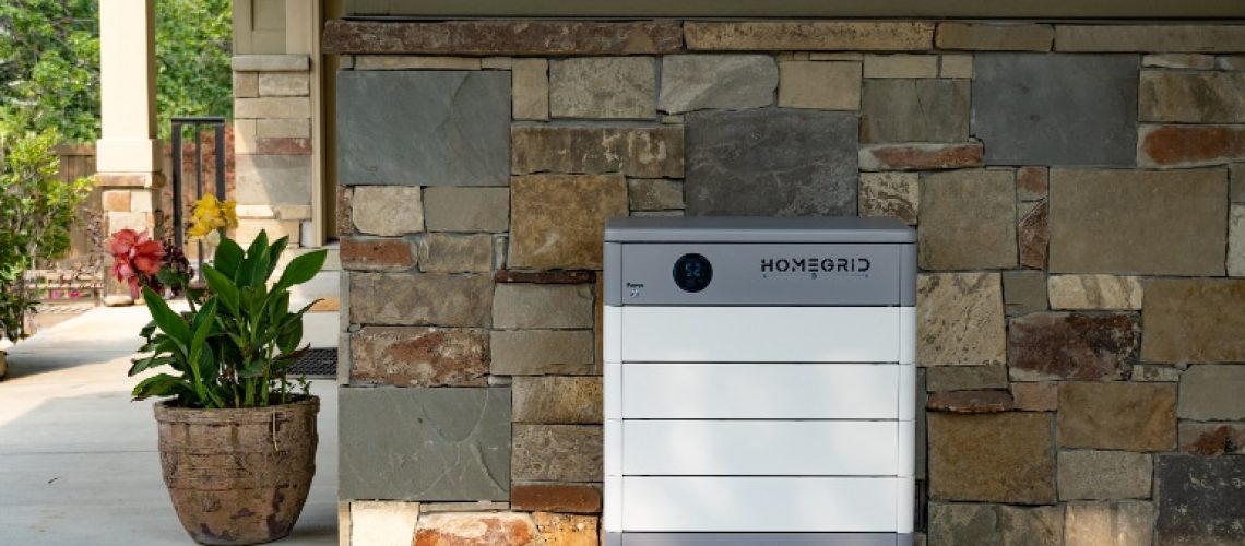 homegrid-energy-storage.jpg