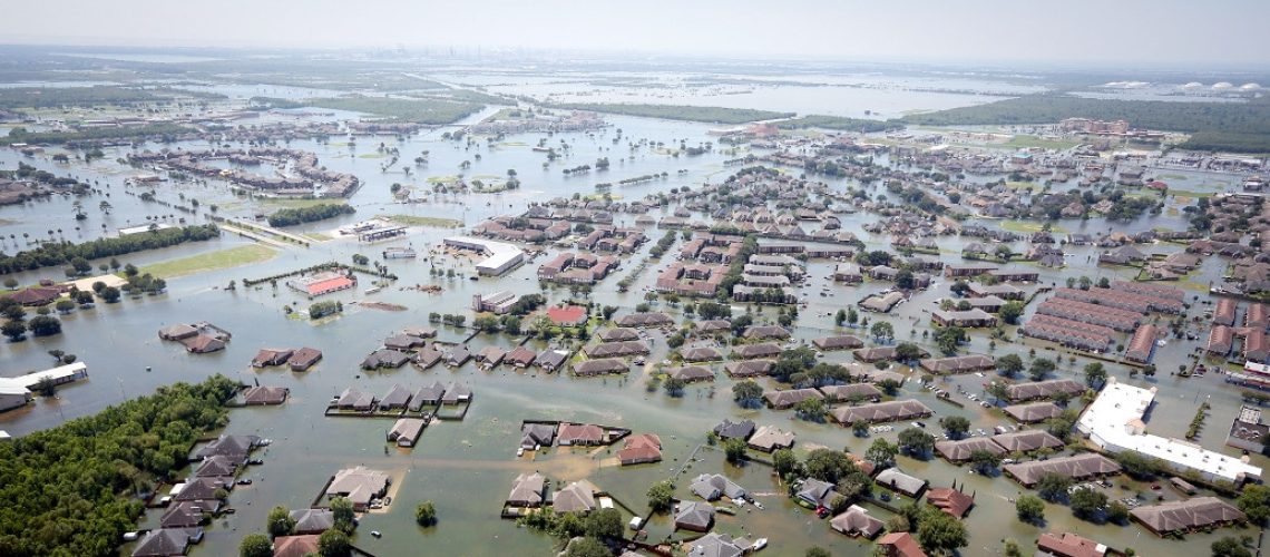 houston_hurrican_harvey_flooding_usmil_wordpress.jpg