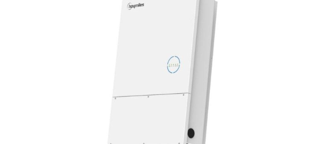 hoymiles-HAS-hybrid-inverter-.jpg