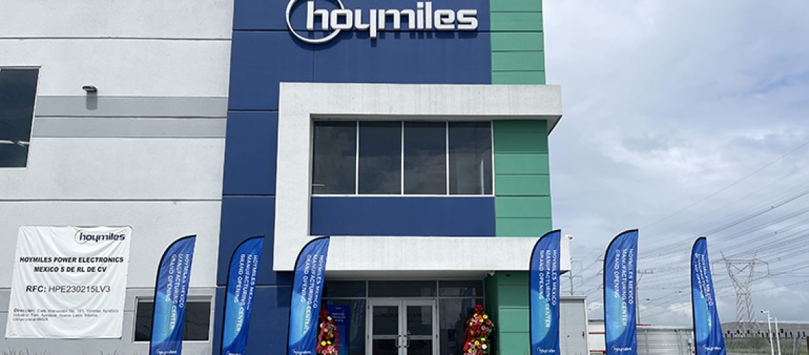 hoymiles-mexico-manufacturing-2.jpeg