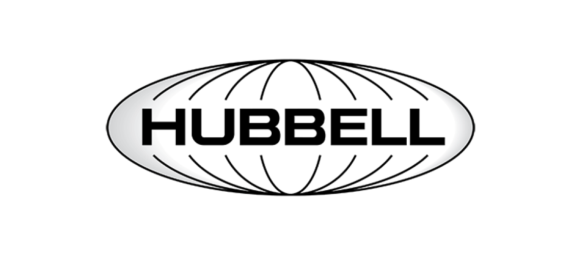 hubbell-logo.png