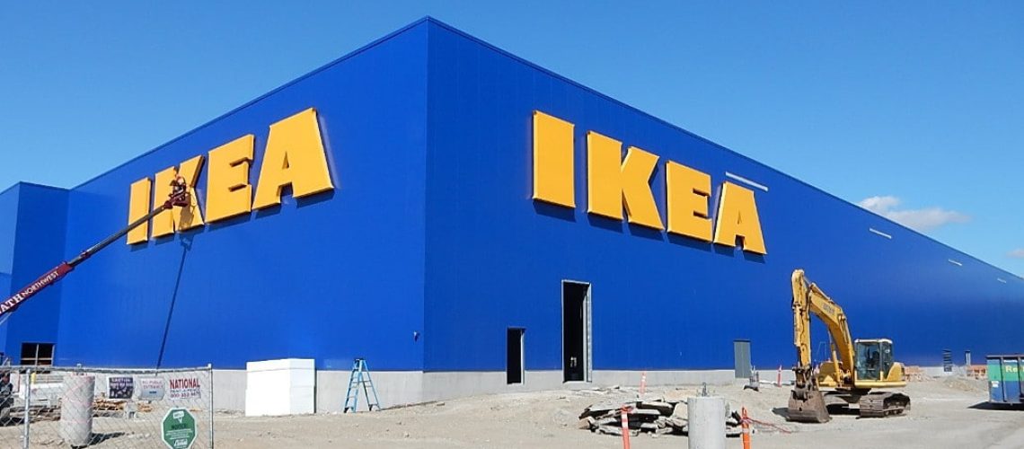 ikea_building_renton_washington_construction_wordpress.jpg